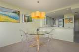 5780 Midnight Pass Road - Photo 13