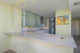 5780 Midnight Pass Road - Photo 14