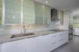 5780 Midnight Pass Road - Photo 15