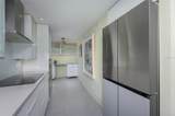 5780 Midnight Pass Road - Photo 16