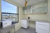 5780 Midnight Pass Road - Photo 17