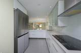 5780 Midnight Pass Road - Photo 18