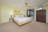 5780 Midnight Pass Road - Photo 19