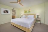 5780 Midnight Pass Road - Photo 20