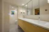 5780 Midnight Pass Road - Photo 21