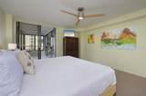 5780 Midnight Pass Road - Photo 22