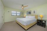 5780 Midnight Pass Road - Photo 23