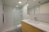 5780 Midnight Pass Road - Photo 24