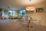 5780 Midnight Pass Road - Photo 25