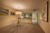 5780 Midnight Pass Road - Photo 26