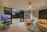 5780 Midnight Pass Road - Photo 27