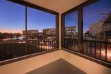 5780 Midnight Pass Road - Photo 28