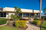 5780 Midnight Pass Road - Photo 33