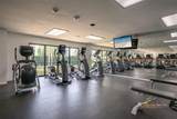 5780 Midnight Pass Road - Photo 34