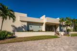 5780 Midnight Pass Road - Photo 35