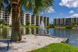 5780 Midnight Pass Road - Photo 42