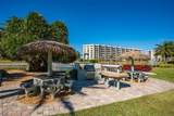 5780 Midnight Pass Road - Photo 44