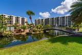 5780 Midnight Pass Road - Photo 45
