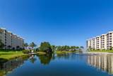 5780 Midnight Pass Road - Photo 46