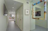 5780 Midnight Pass Road - Photo 6