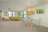 5780 Midnight Pass Road - Photo 7