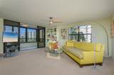 5780 Midnight Pass Road - Photo 8