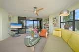 5780 Midnight Pass Road - Photo 9