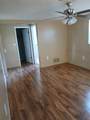 8809 Avondale Lane - Photo 10