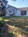 8809 Avondale Lane - Photo 19