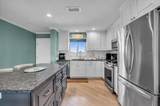 757 Beach Road - Photo 9