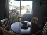 10125 Manatee Avenue - Photo 12