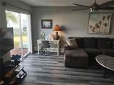 10125 Manatee Avenue - Photo 13