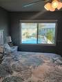 10125 Manatee Avenue - Photo 17