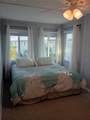10125 Manatee Avenue - Photo 19