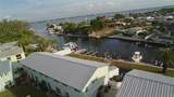 10125 Manatee Avenue - Photo 2