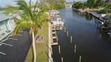 10125 Manatee Avenue - Photo 3