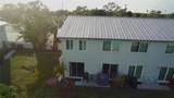 10125 Manatee Avenue - Photo 4