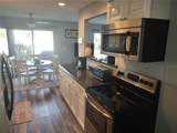 10125 Manatee Avenue - Photo 8
