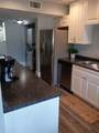 10125 Manatee Avenue - Photo 9
