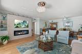 1260 Dolphin Bay Way - Photo 14