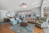 1260 Dolphin Bay Way - Photo 15