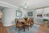 1260 Dolphin Bay Way - Photo 16