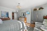 1260 Dolphin Bay Way - Photo 18