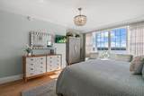 1260 Dolphin Bay Way - Photo 19