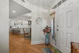 1260 Dolphin Bay Way - Photo 2