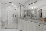 1260 Dolphin Bay Way - Photo 21