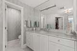 1260 Dolphin Bay Way - Photo 22