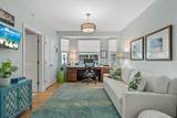 1260 Dolphin Bay Way - Photo 23