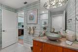 1260 Dolphin Bay Way - Photo 24