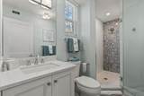 1260 Dolphin Bay Way - Photo 28